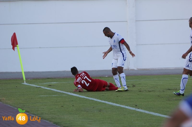 lud shababu32 (10).JPG